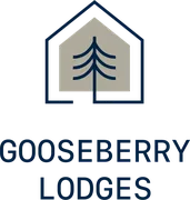 Gooseberry Lodges