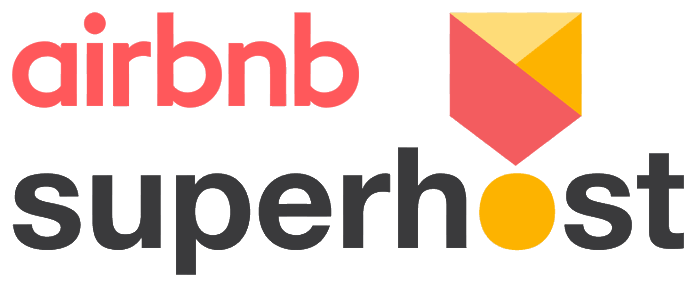 Airbnb Superhost